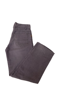 Jean Gris - comprar online