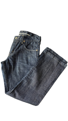 Jean Levi s 527