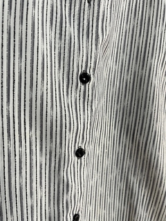 Camisa Princesa - Vintage Room