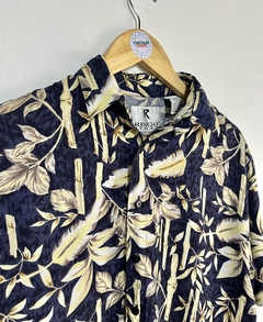 Camisa Ringo Sport - comprar online