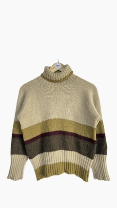 Polera Bye Bye