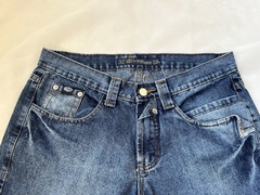 Pantalon Vans - Vintage Room