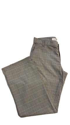Pantalon Gloria Jeans - comprar online