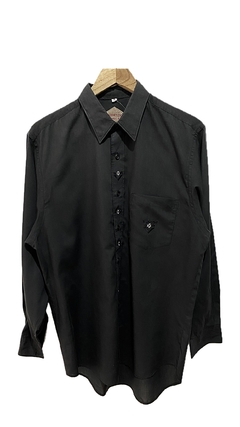 Camisa Garments Valencia
