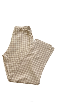 Pantalon Shoreline