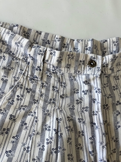 Short Cute en internet