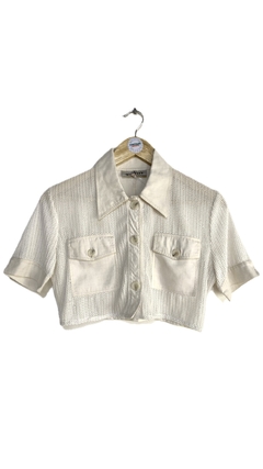 Camisa Activity
