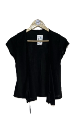 Remera Black - comprar online