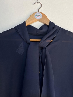Camisa Lazo - comprar online