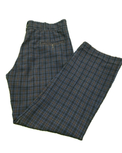 Sastrero Acrocel - comprar online
