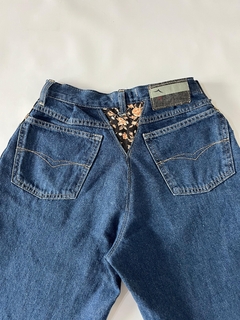 Pantalon Bigua