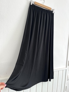 Falda Black - comprar online