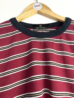 Remera Paullette´s - comprar online
