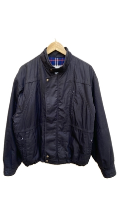 Campera Lacoste