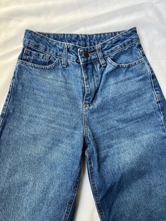 Pantalon Palo