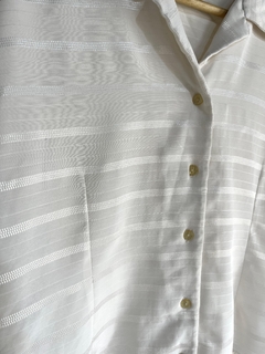 Camisa Brillos en internet
