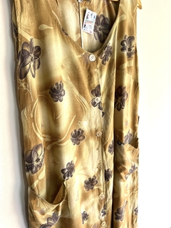 Vestido Diwer - comprar online
