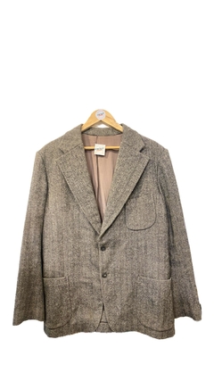 Saco John Michael