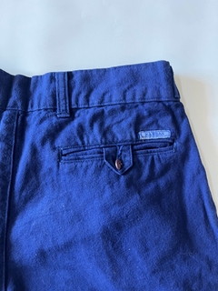 Short Kansas en internet