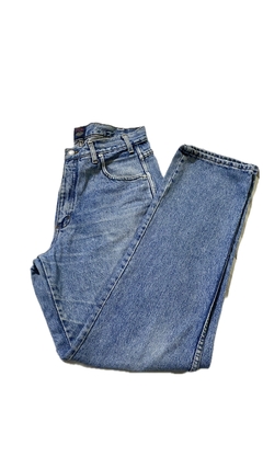 Mom Fus 512 - comprar online