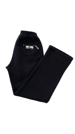 Pantalon FAD Sports
