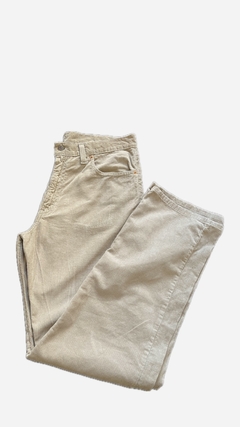 Pantalon Levi Strauss