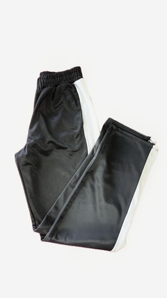 Pantalon Complot