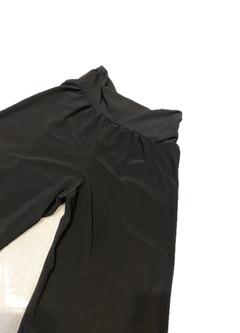 Pantalon de vestir - Vintage Room