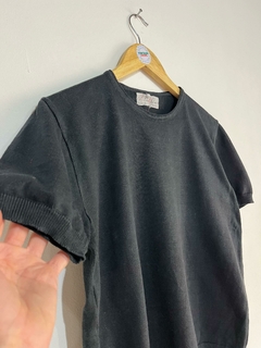 Remera Los Ases - Vintage Room