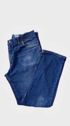 Pantalon Texas- Trade Mark en internet