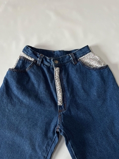 Pantalon American Town - tienda online