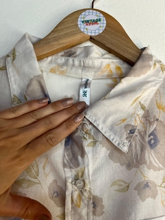 Camisa RKF woman en internet