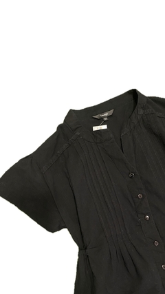 Vestido George - comprar online