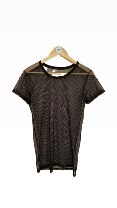 Remera RED