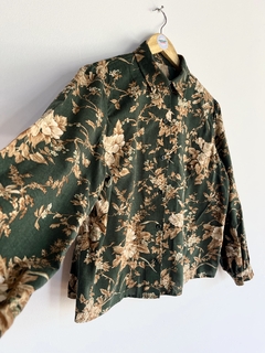 Camisa de diseño - comprar online