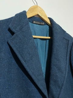 Saco Terminado a Mano - comprar online