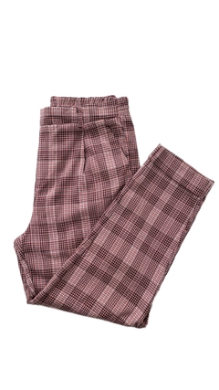 Sastrero Stradivarius