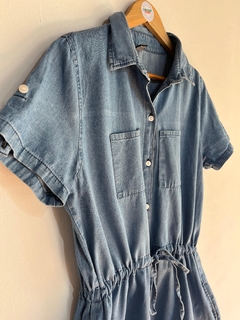 Vestido Junico en internet