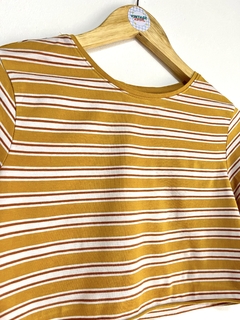 Remera Primark - comprar online