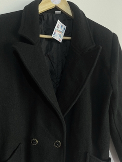Saco Black en internet