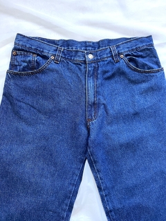 Pantalon American Town en internet