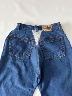 Pantalon American Town en internet