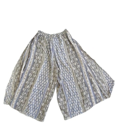 Pantalon RKO