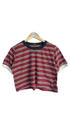 Remera Paullette´s