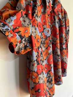Camisa Primavera - comprar online