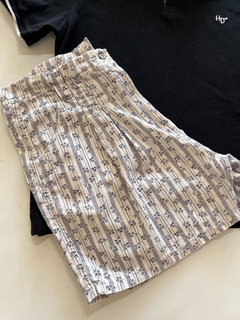 Short Cute - comprar online