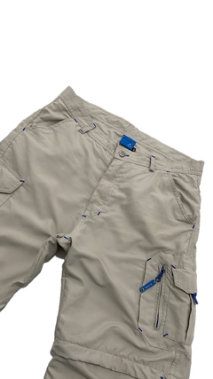 Cargo Tarde Mark - comprar online