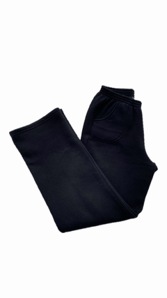 Pantalon FAD Sports en internet