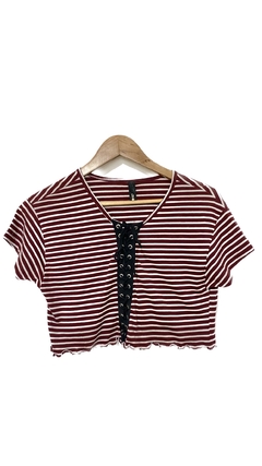 Remera 47Street - comprar online