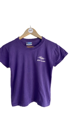 Remera Rip Curl